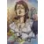 Illuso