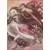 Hero Post SSR - Kamado Nezuko