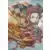 Kamado Tanjirou