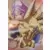 Hero Post SSR - Mu