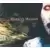 Antichrist Superstar