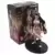 Demon Slayer Banpresto - Nezuko Kamado (vol.26)