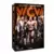 DVD Sports - WCW - The Best of WCW Monday Nitro, vol. 2