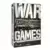 DVD Sports - Coffret War Games : WCW Most Notorious Matches