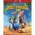 Drôles d'oiseaux [Combo Blu-Ray 3D + DVD]