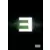 Spectacles et Concerts en DVD & Blu-Ray - Eminem - E