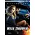 Andre Film - Hell Driver