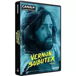 Vernon Subutex-Saison 1
