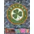 Logo Ireland