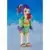 Figuarts Zero One Piece - Otama (wanokuni)