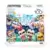 Pop! Puzzle – Disney Mickey And Friends D100