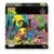 Pop! Puzzle – Disney The Nightmare Before Christmas (blacklight)
