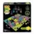 Funko Games - Pop! Puzzle – Disney The Nightmare Before Christmas (blacklight)