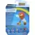 Jakks Pacific Sonic The Hedgehog - Knuckles