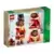 LEGO Saisonnier - LEGO Nutcracker
