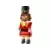 LEGO Saisonnier - LEGO Nutcracker