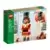 LEGO Saisonnier - LEGO Nutcracker