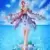 One Piece Bandai - Uta New Genesis - ONE PIECE FILM RED