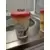 Verre moutarde Pokémon - Verre Lixy
