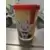 Verre moutarde Pokémon - Verre Lixy