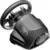 Volant & Pedalier Gaming - Thrustmaster T-GT II