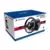 Volant & Pedalier Gaming - Thrustmaster T-GT II