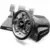 Volant & Pedalier Gaming - Thrustmaster T-GT II
