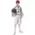 Kuroko's Basketball - Seijuro Akashi - Masters Star Piece