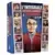 Spectacles et Concerts en DVD & Blu-Ray - Elie Semoun - l\'intégrale des petites annonces