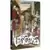 Lascars - Lascars-Saison 1&2