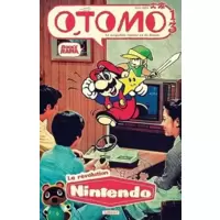 OTOMO n°13