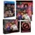 Jeux PS4 - River City Girls Zero Classic Edition