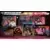 Jeux PS4 - River City Girls Zero Classic Edition