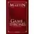 A Game of Thrones - A Game of Thrones - Le Trône de fer