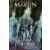 A Game of Thrones - Le Trône de fer - Volume III