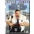 Paul Blart Mall Cop
