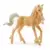 Licorne Pierre du Soleil (Sunstone)