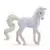 Licorne Opale (Opal)