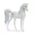 Licorne Perle (Pearl)