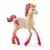 Bayala - Licorne Rubis (Ruby)