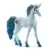 Licorne Saphir (Sapphire)