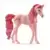 Bayala - Licorne Tourmaline