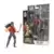 TMNT - Casey Jones (Urban Legends)