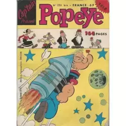 La pilule de la science