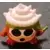 Doorables - Series 10 - Kakamora (Shell)
