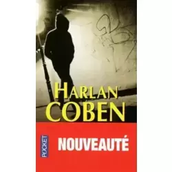SANS UN MOT