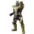 SEGA / SEGA Goods / SegaPrize - Avengers Endgame - Thanos - Sega Limited Premium LPM