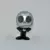 Jack Skellington