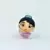 Mulan Ballerine