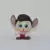 Doorables - Series 10 - Pinocchio